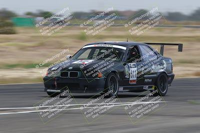 media/May-04-2024-Lucky Dog Racing (Sat) [[d39539b3f3]]/Race Pics/1130am (Turn 8)/